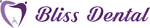 Matter - Bliss Logo Final